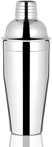 SHAKER